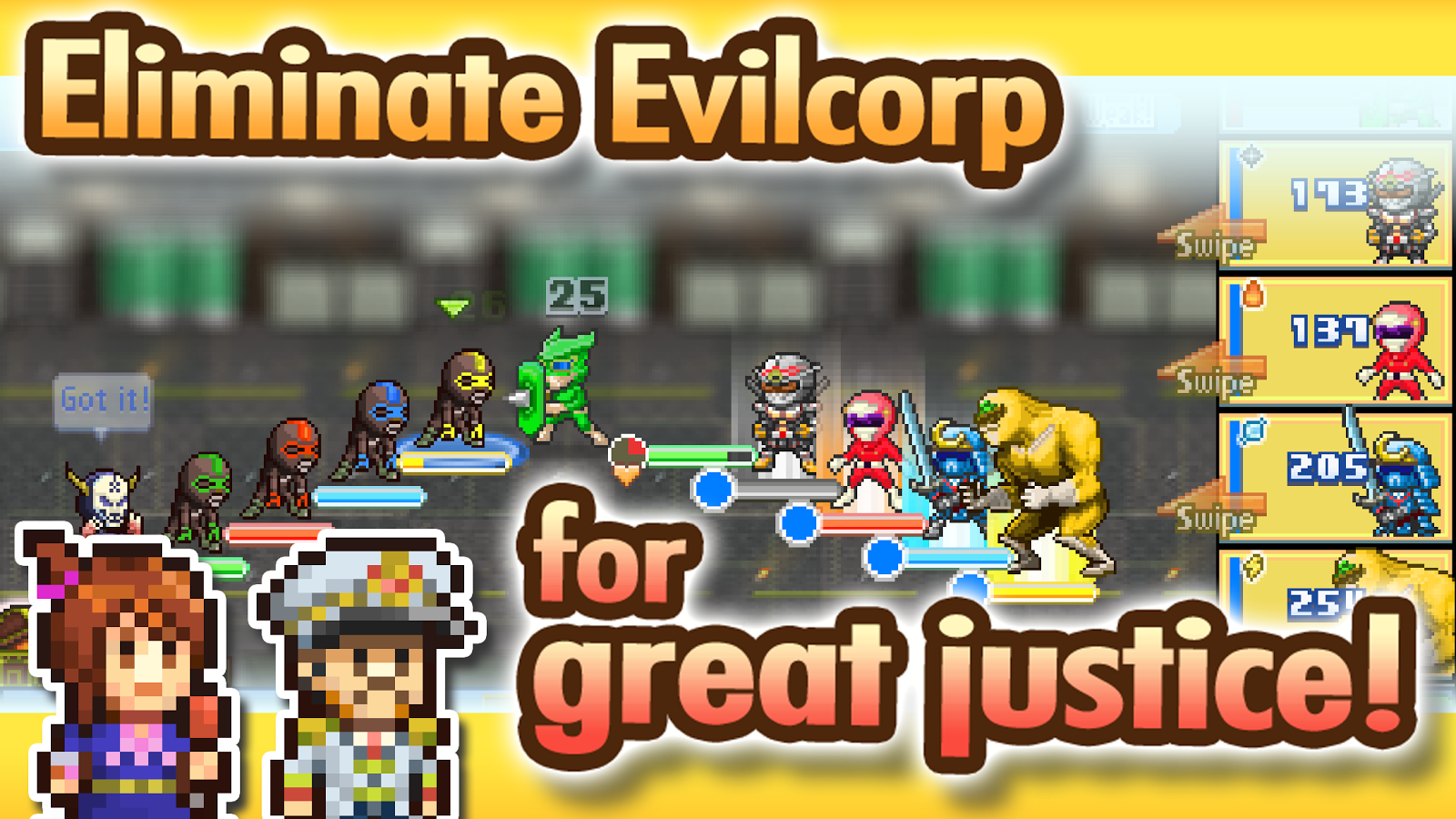 Resmi büyütmek için tıklayın. Resmi büyütmek için tıklayın.