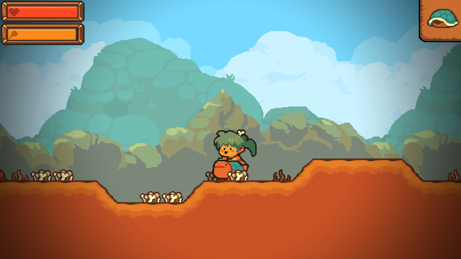 Resmi büyütmek için tıklayın. Resmi büyütmek için tıklayın.