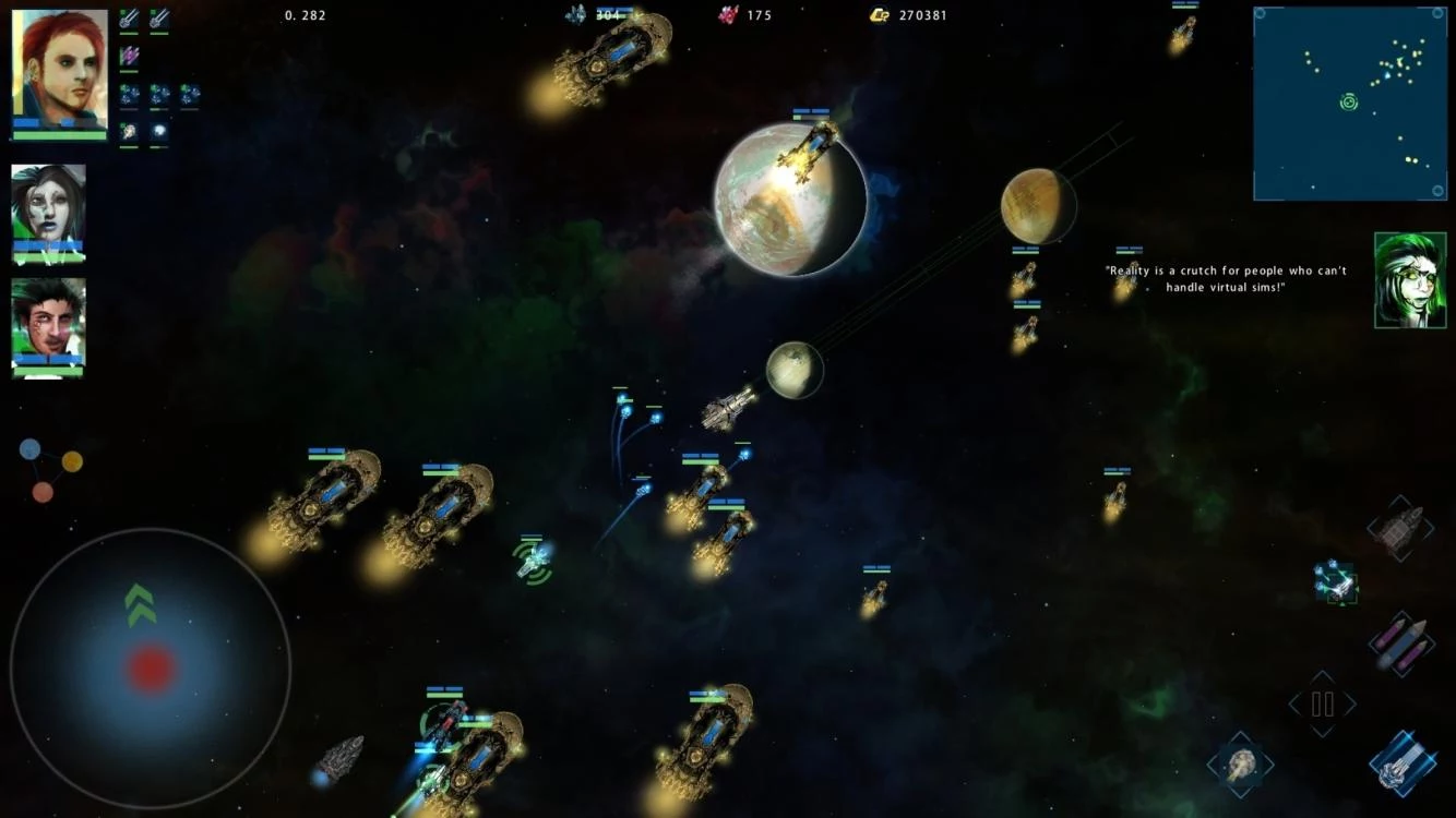 Resmi büyütmek için tıklayın. Resmi büyütmek için tıklayın.