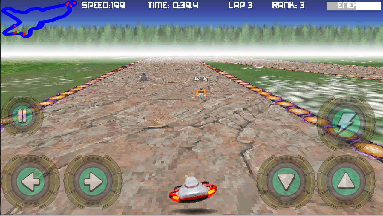 Resmi büyütmek için tıklayın. Resmi büyütmek için tıklayın.