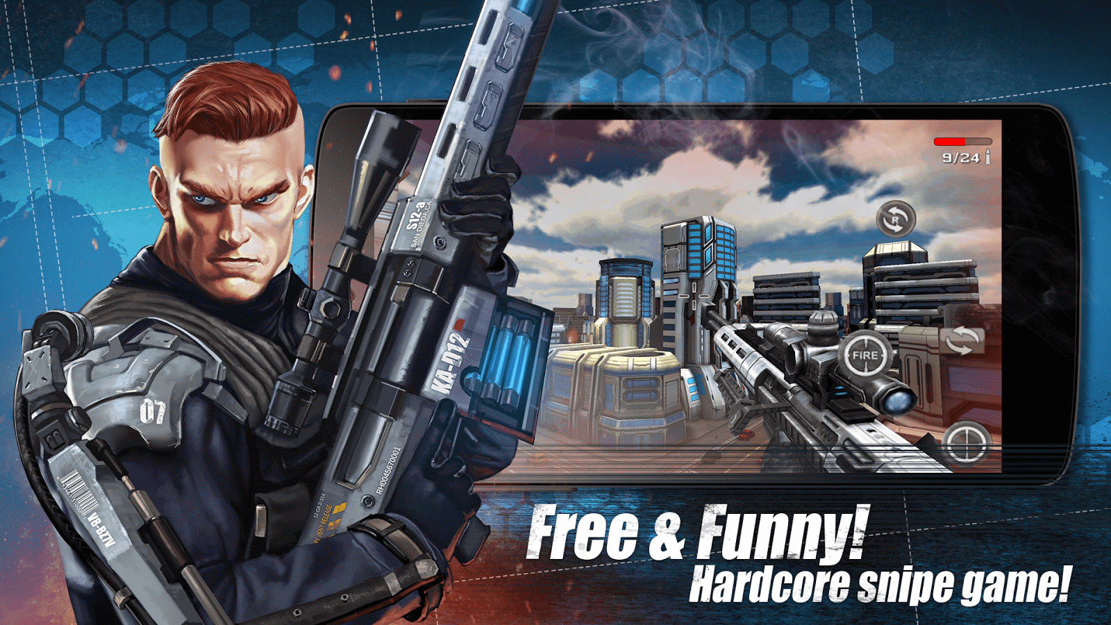 Resmi büyütmek için tıklayın. Resmi büyütmek için tıklayın.