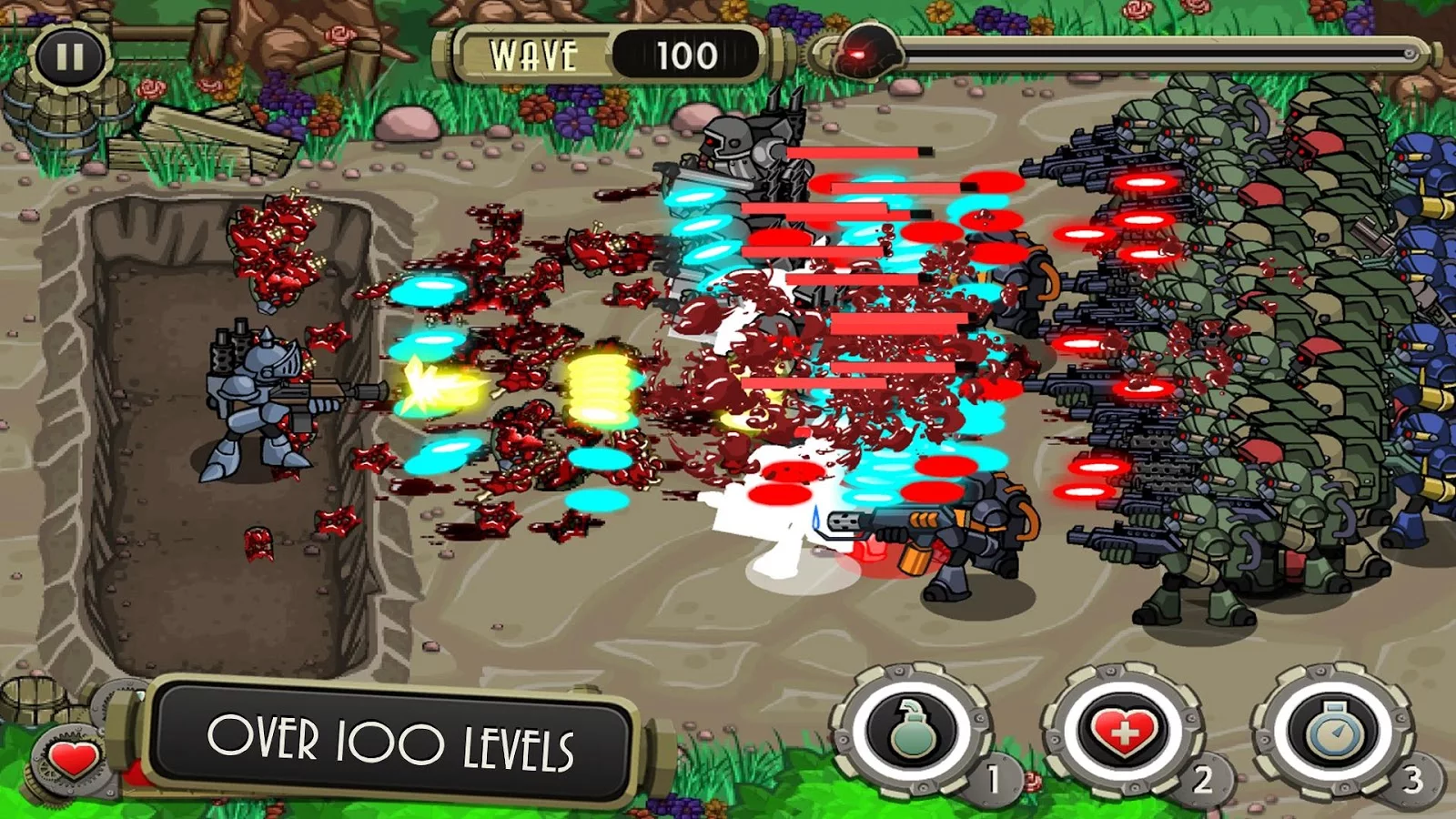 Resmi büyütmek için tıklayın. Resmi büyütmek için tıklayın.