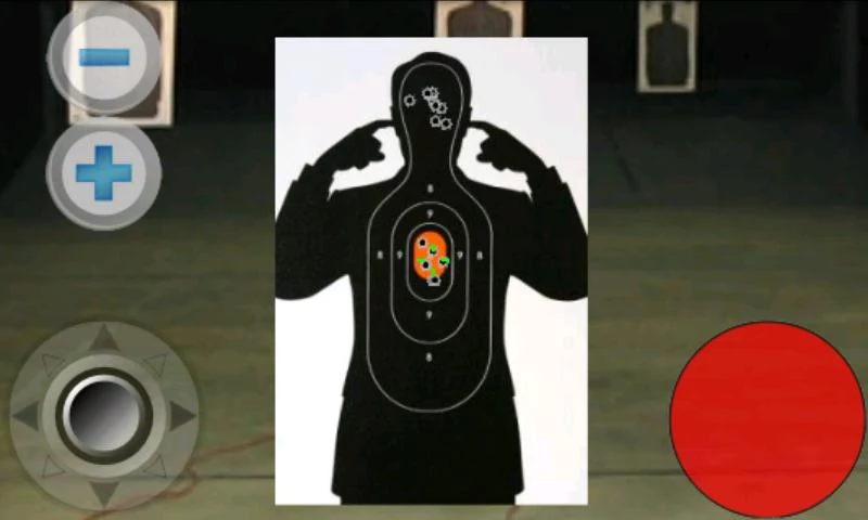 Resmi büyütmek için tıklayın. Resmi büyütmek için tıklayın.