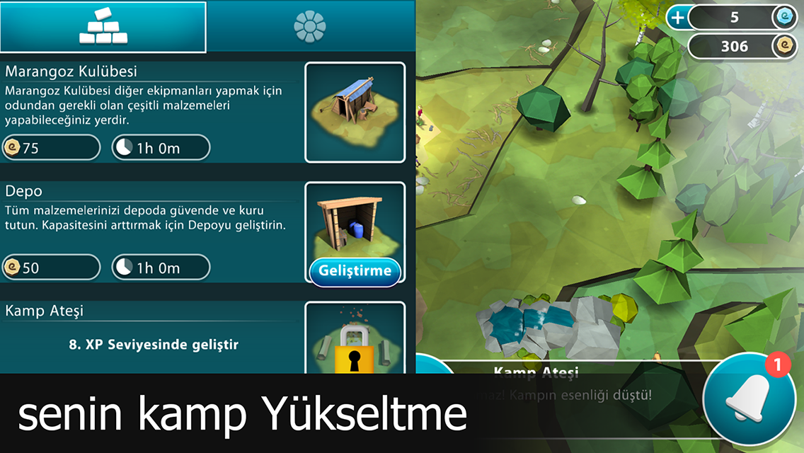 Resmi büyütmek için tıklayın. Resmi büyütmek için tıklayın.