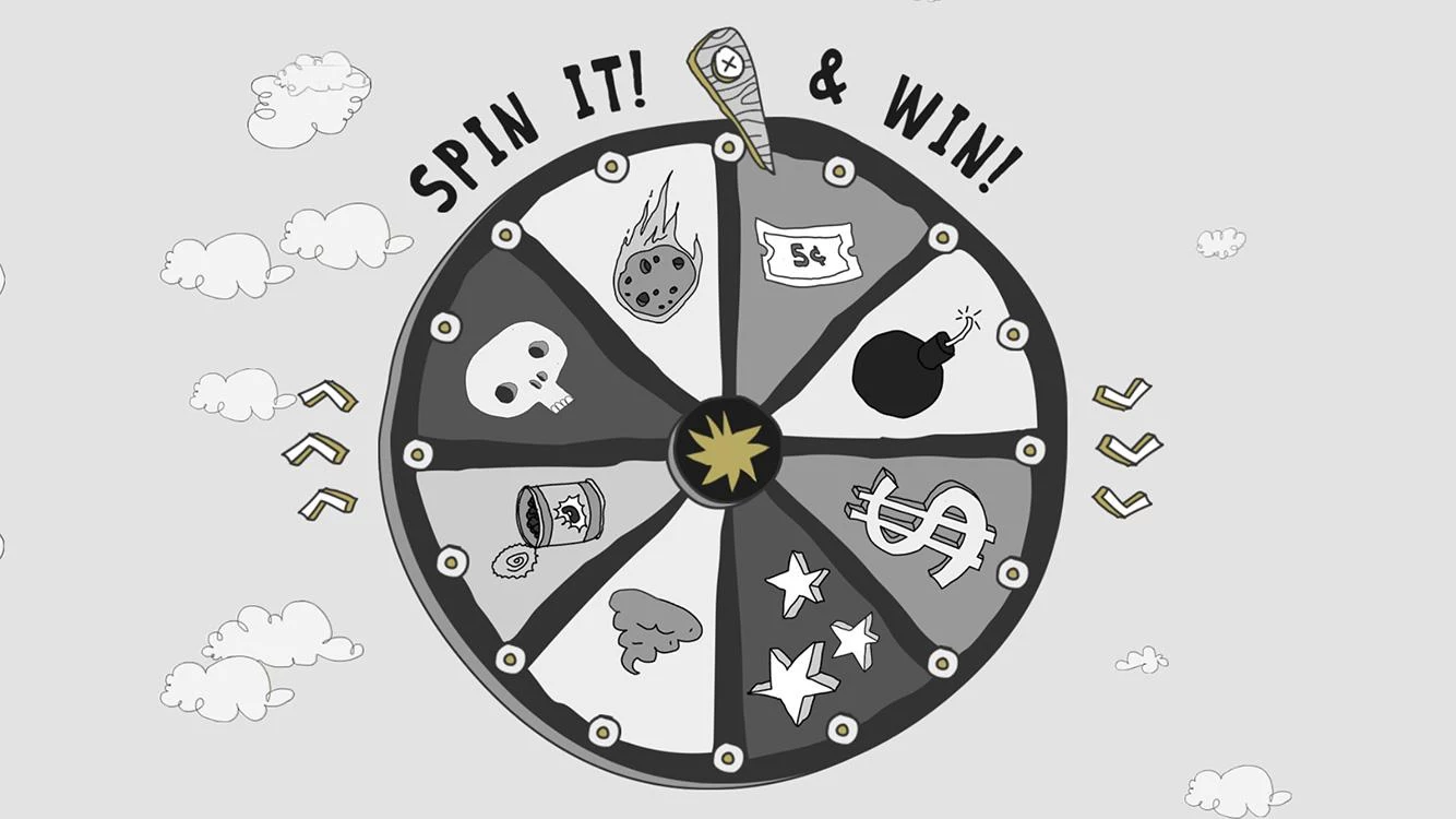 Resmi büyütmek için tıklayın. Resmi büyütmek için tıklayın.