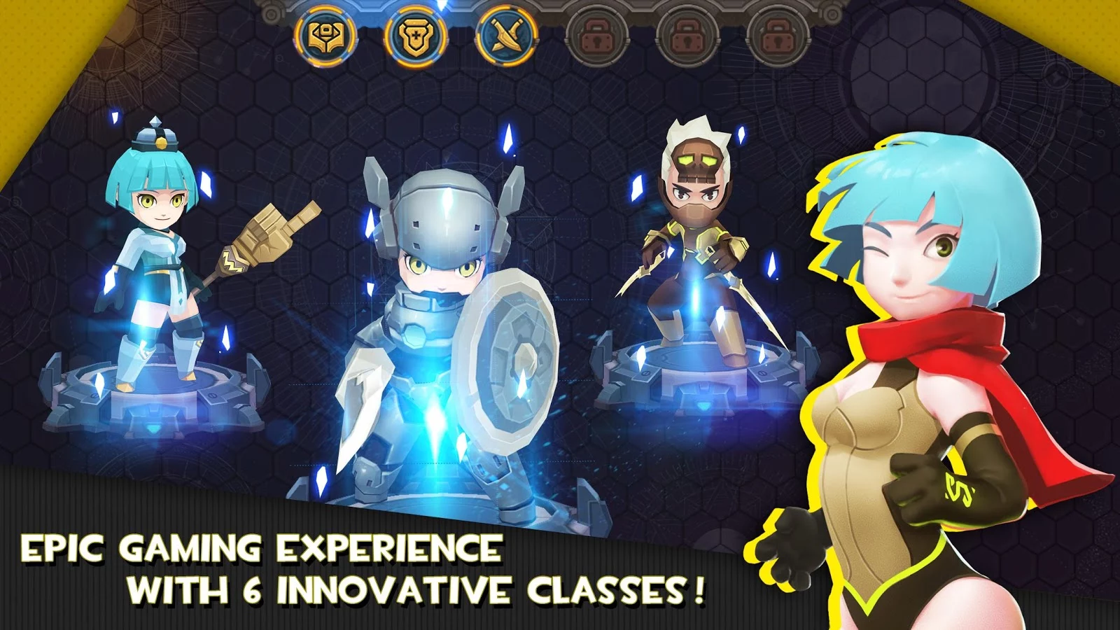 Resmi büyütmek için tıklayın. Resmi büyütmek için tıklayın.