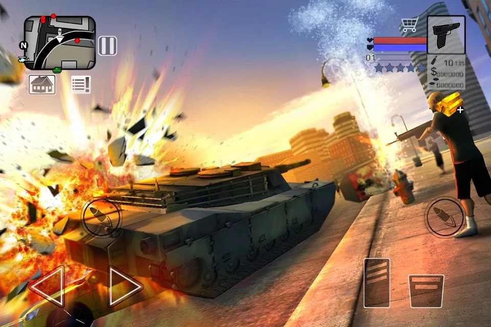 Resmi büyütmek için tıklayın. Resmi büyütmek için tıklayın.