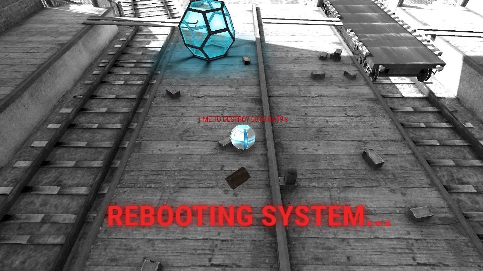 Resmi büyütmek için tıklayın. Resmi büyütmek için tıklayın.