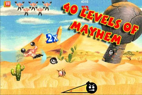 Resmi büyütmek için tıklayın. Resmi büyütmek için tıklayın.