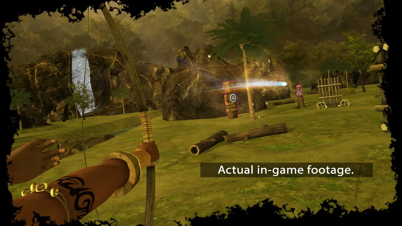 Resmi büyütmek için tıklayın. Resmi büyütmek için tıklayın.