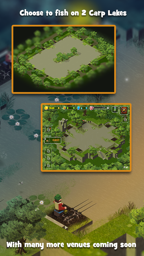 Resmi büyütmek için tıklayın. Resmi büyütmek için tıklayın.