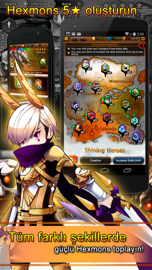 Resmi büyütmek için tıklayın. Resmi büyütmek için tıklayın.