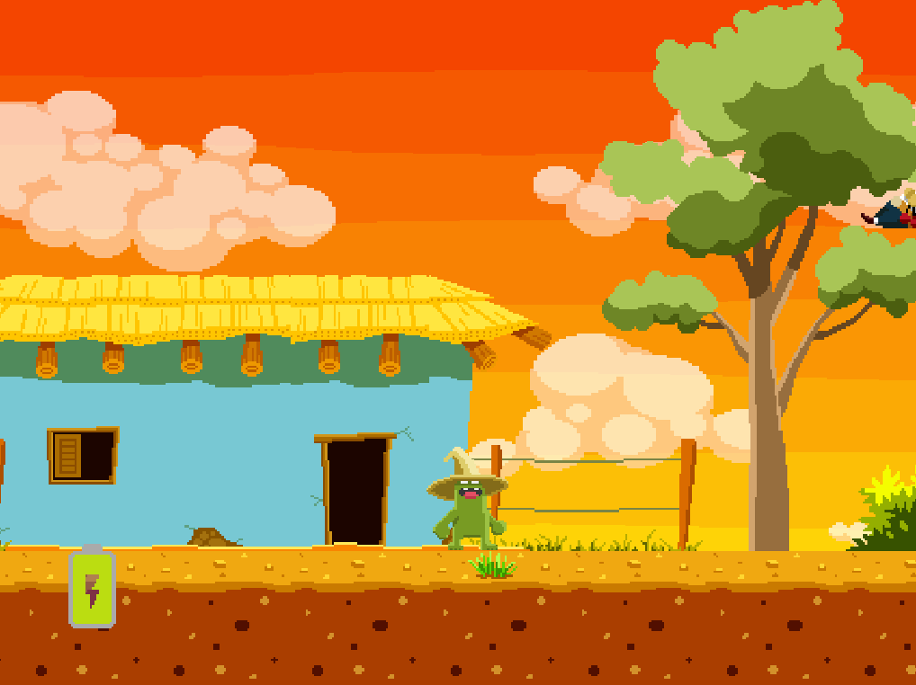 Resmi büyütmek için tıklayın. Resmi büyütmek için tıklayın.