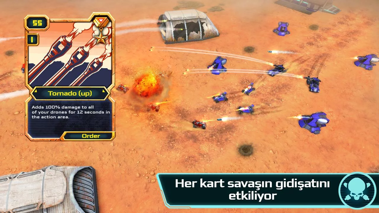 Resmi büyütmek için tıklayın. Resmi büyütmek için tıklayın.