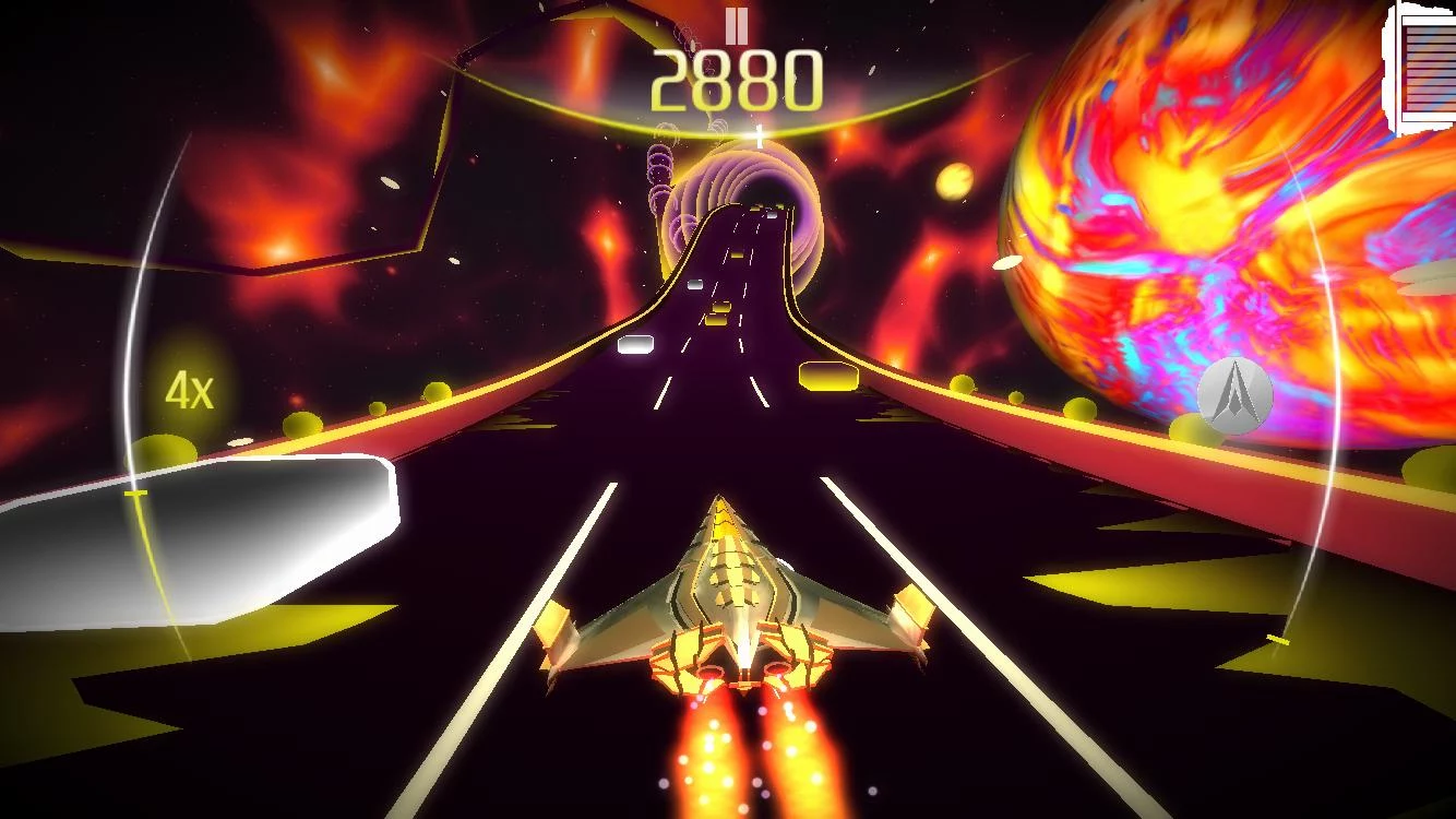 Resmi büyütmek için tıklayın. Resmi büyütmek için tıklayın.