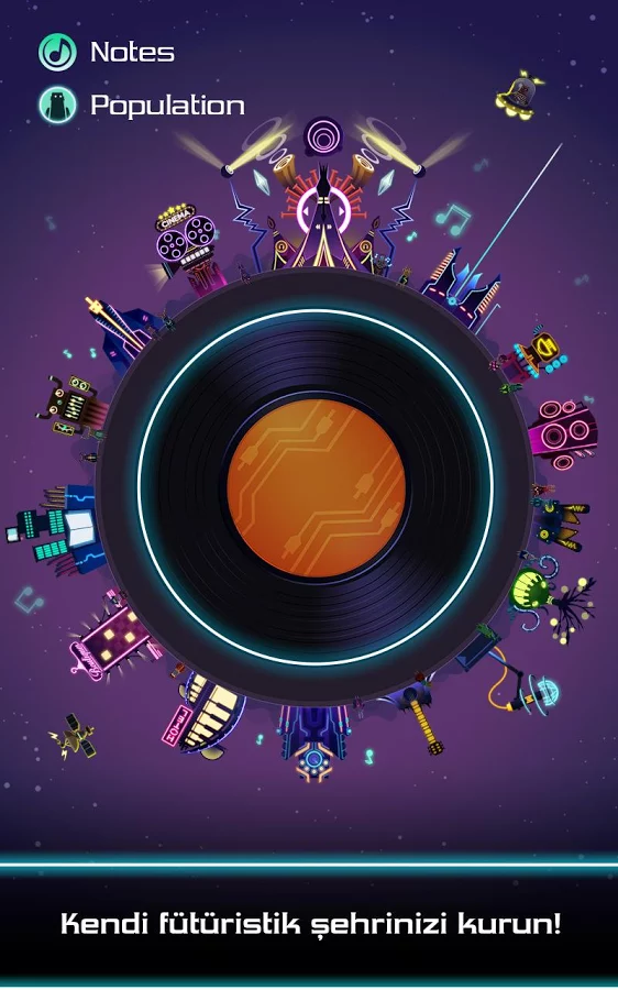 Resmi büyütmek için tıklayın. Resmi büyütmek için tıklayın.