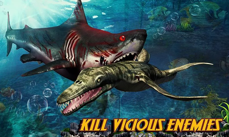 Resmi büyütmek için tıklayın. Resmi büyütmek için tıklayın.