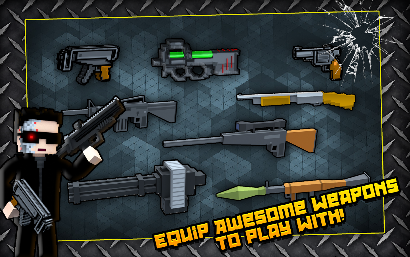 Resmi büyütmek için tıklayın. Resmi büyütmek için tıklayın.