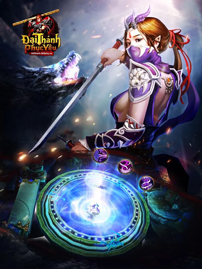 Resmi büyütmek için tıklayın. Resmi büyütmek için tıklayın.