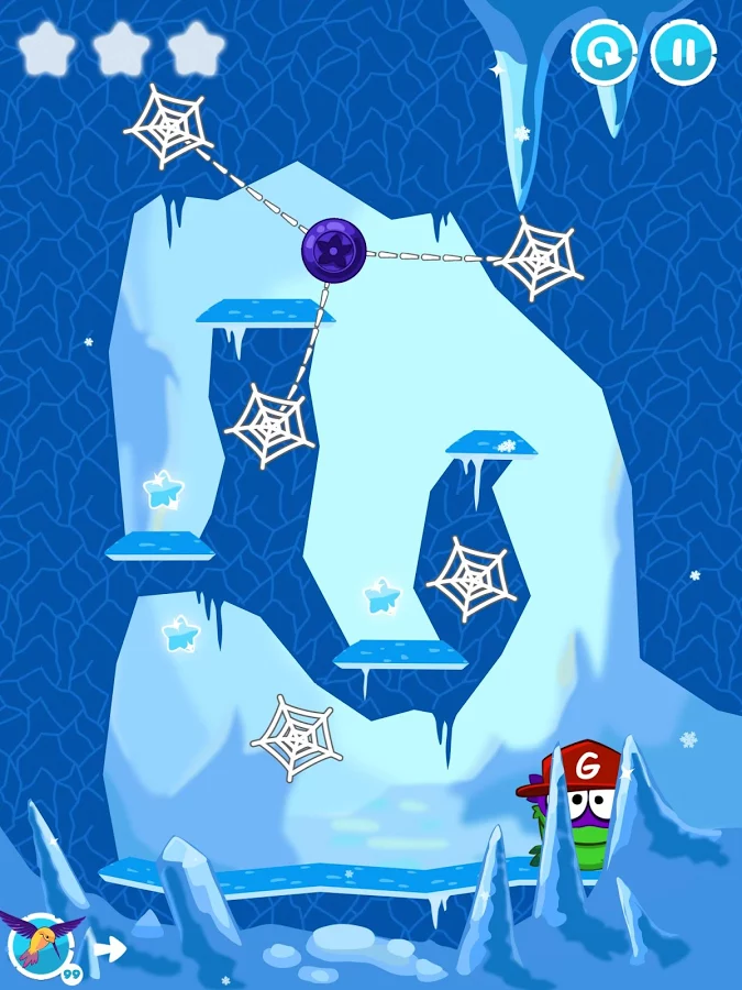 Resmi büyütmek için tıklayın. Resmi büyütmek için tıklayın.