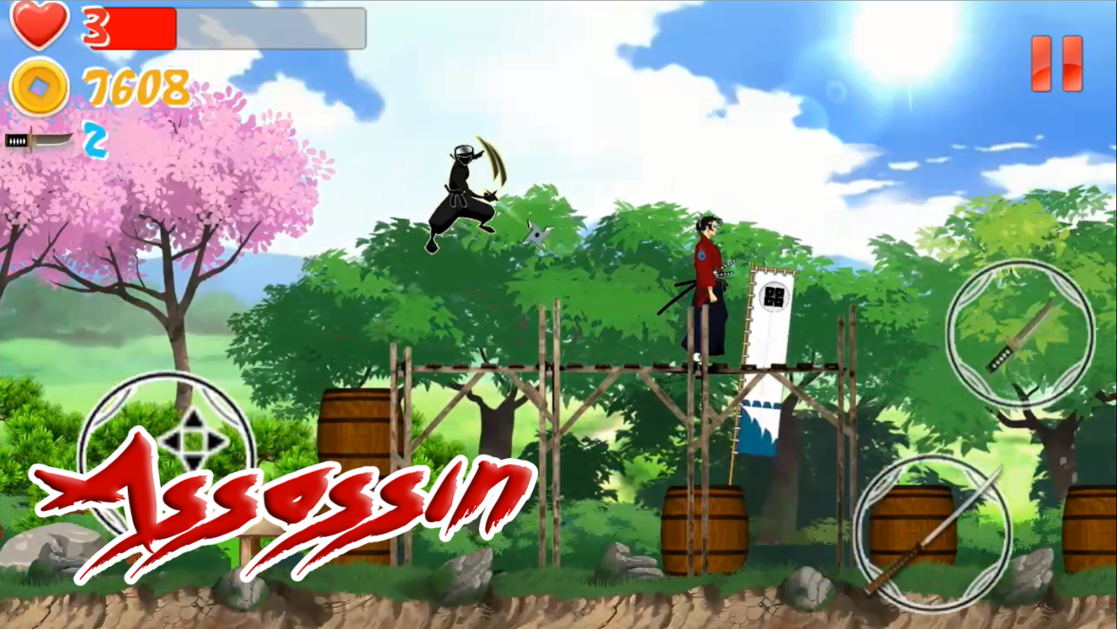 Resmi büyütmek için tıklayın. Resmi büyütmek için tıklayın.