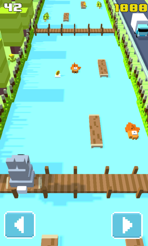 Resmi büyütmek için tıklayın. Resmi büyütmek için tıklayın.