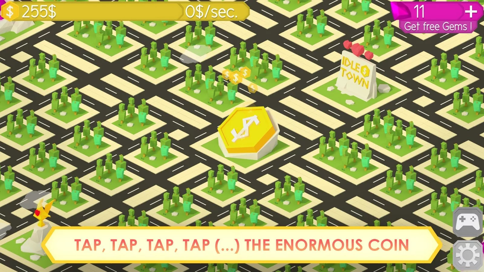 Resmi büyütmek için tıklayın. Resmi büyütmek için tıklayın.