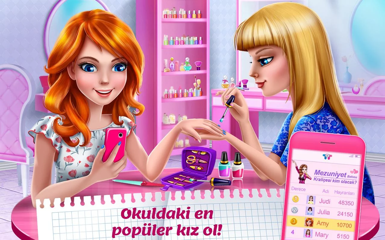 Resmi büyütmek için tıklayın. Resmi büyütmek için tıklayın.