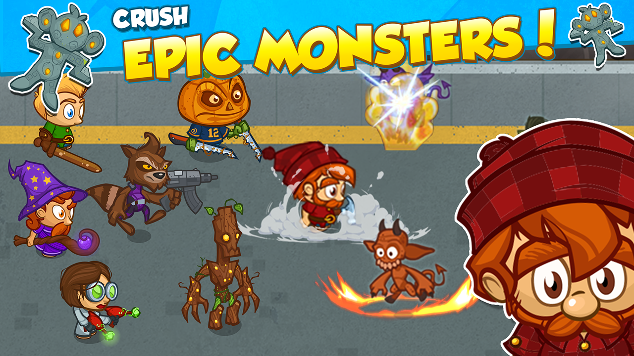 Resmi büyütmek için tıklayın. Resmi büyütmek için tıklayın.