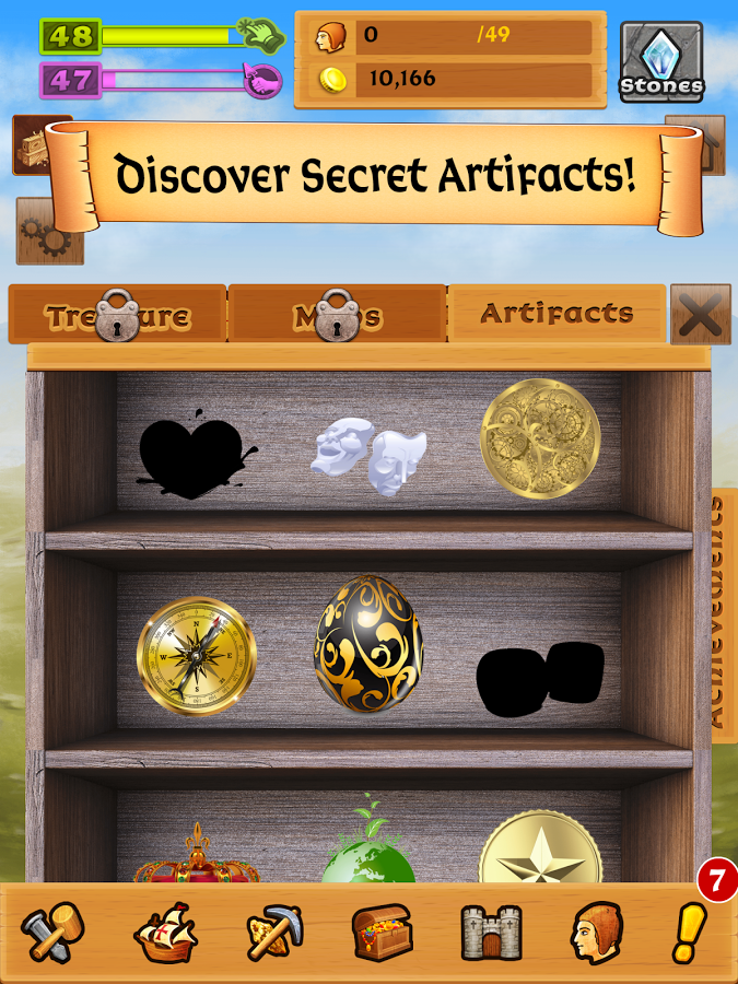 Resmi büyütmek için tıklayın. Resmi büyütmek için tıklayın.