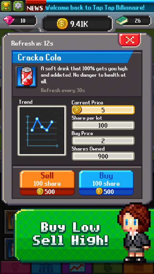 Resmi büyütmek için tıklayın. Resmi büyütmek için tıklayın.