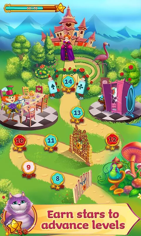 Resmi büyütmek için tıklayın. Resmi büyütmek için tıklayın.