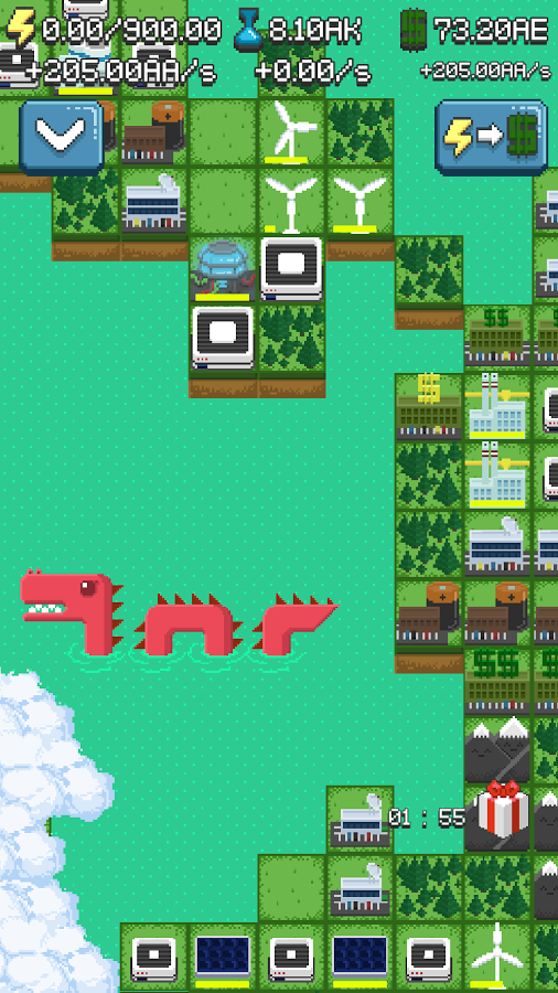 Resmi büyütmek için tıklayın. Resmi büyütmek için tıklayın.