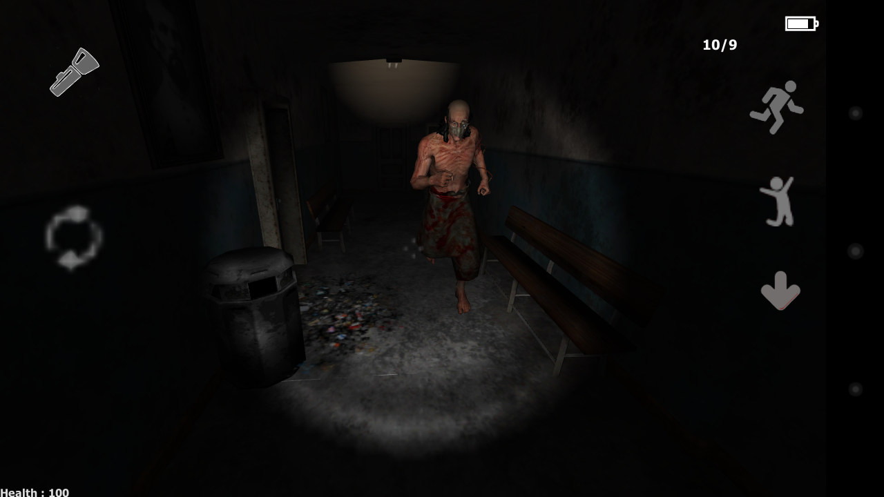 Resmi büyütmek için tıklayın. Resmi büyütmek için tıklayın.