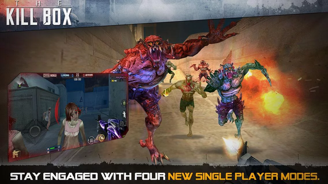 Resmi büyütmek için tıklayın. Resmi büyütmek için tıklayın.