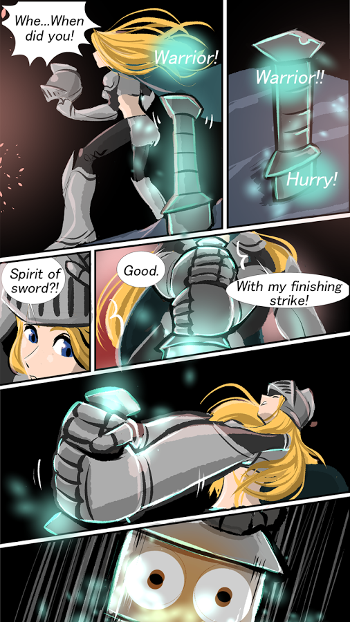 Resmi büyütmek için tıklayın. Resmi büyütmek için tıklayın.