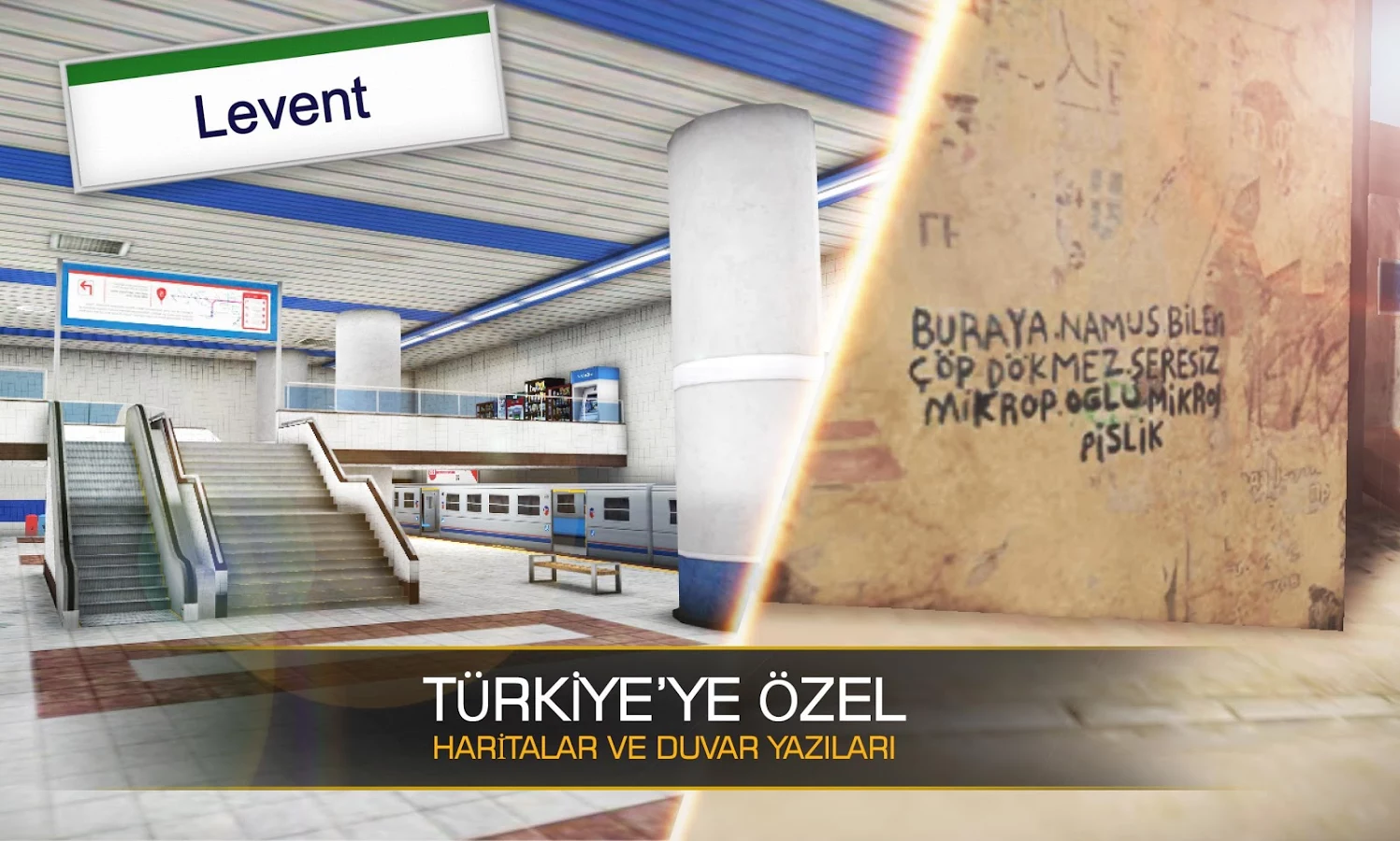 Resmi büyütmek için tıklayın. Resmi büyütmek için tıklayın.