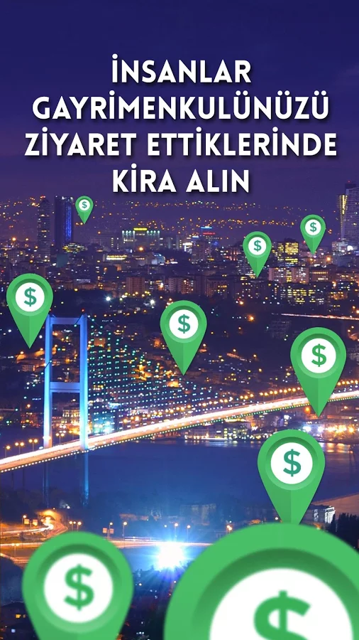 Resmi büyütmek için tıklayın. Resmi büyütmek için tıklayın.