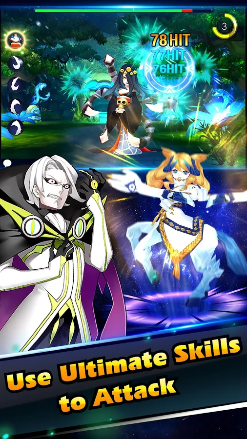 Resmi büyütmek için tıklayın. Resmi büyütmek için tıklayın.