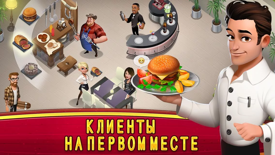 Resmi büyütmek için tıklayın. Resmi büyütmek için tıklayın.