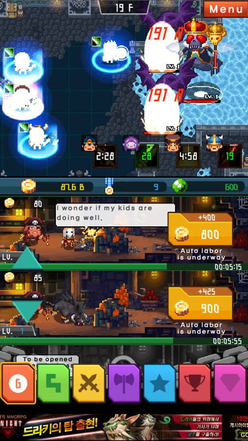 Resmi büyütmek için tıklayın. Resmi büyütmek için tıklayın.