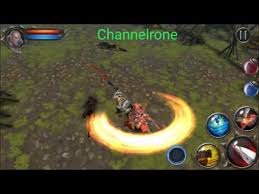 Resmi büyütmek için tıklayın. Resmi büyütmek için tıklayın.