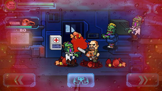 Resmi büyütmek için tıklayın. Resmi büyütmek için tıklayın.