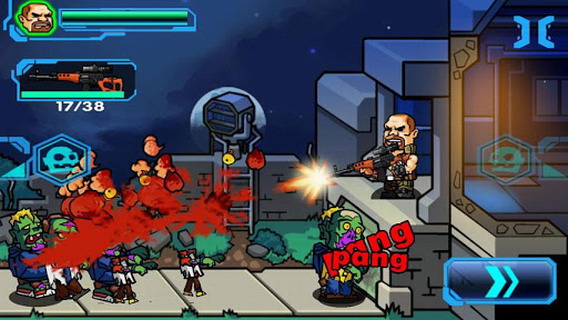 Resmi büyütmek için tıklayın. Resmi büyütmek için tıklayın.