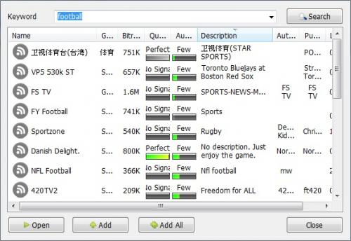 Resmi büyütmek için tıklayın. Resmi büyütmek için tıklayın.