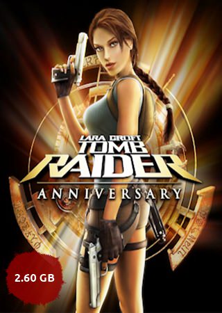 1453136258_tomb.raider.anniversary-1