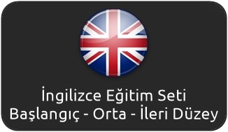 1463762738_ngilizce-egitim-seti2-min