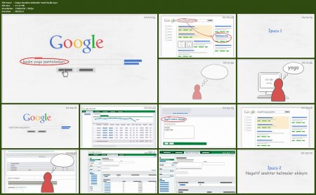 Resmi büyütmek için tıklayın. Resmi büyütmek için tıklayın.