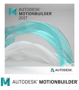 1469526727_motionbuilder-2017