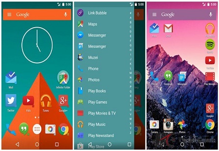 1471638374_action-launcher-3-plus-donate-apk-full-3-8